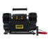 S_B2782 FRONT.png