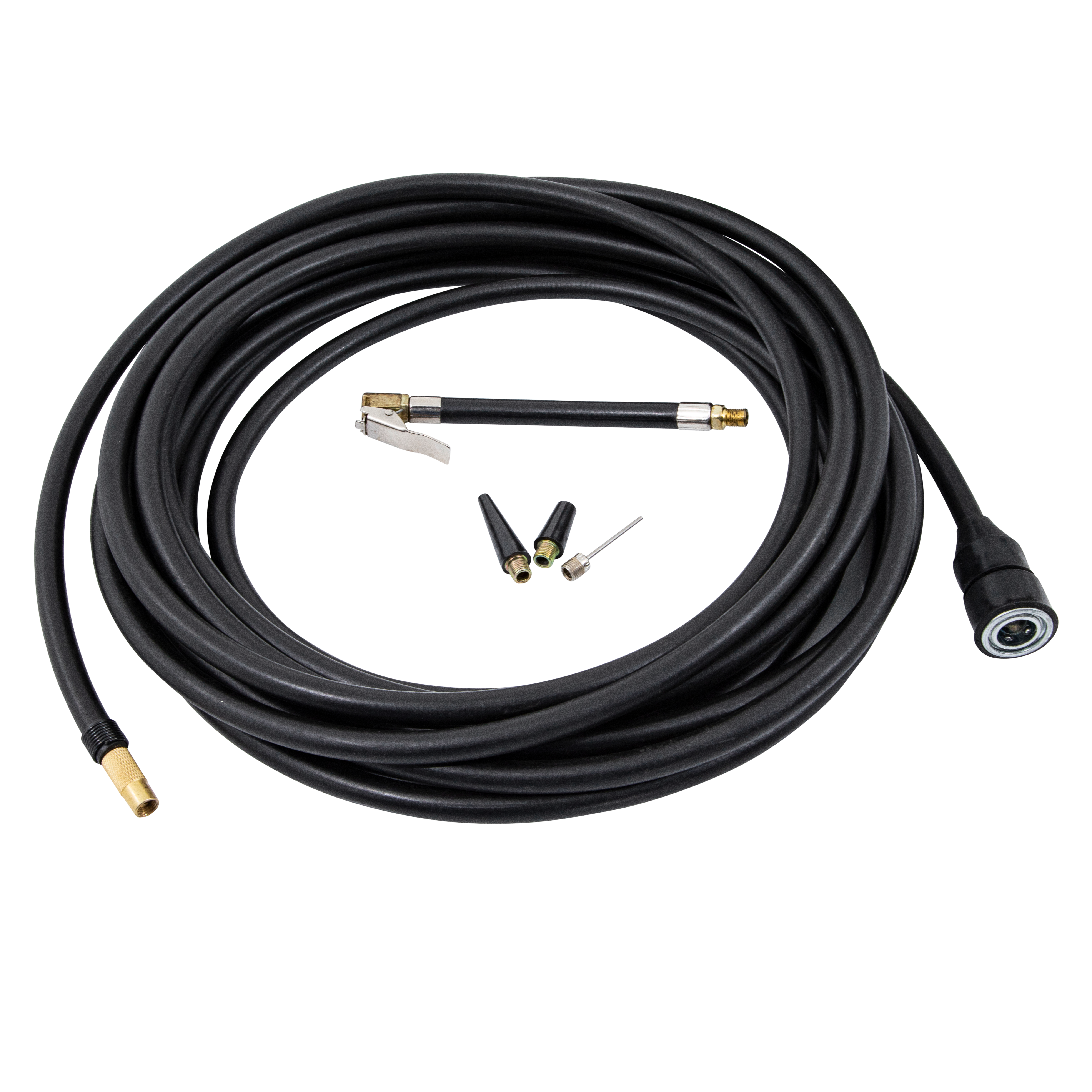 S_B2782 HOSE AND ACCESSORIES.png