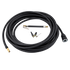 S_B2782 HOSE AND ACCESSORIES.png