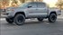 Westcott Desings Toyota Tacoma TRD Sport Preload Collar Lift Kit (FRONT ONLY)