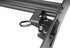 PREMIUM ROOF RACK FITS 2014-2021 TUNDRA CREW MAX