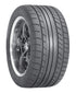 StreetComp 315-35R17 on SC-5 Wheel.jpg