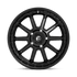 TORQUE 17X9 6X4.5 66.3 BD +00
