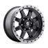 TROPHY 17X8.5 5X150 BD 5.25 110.3 13MM