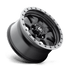 TROPHY 17X8.5 5X150 BD 5.25 110.3 13MM