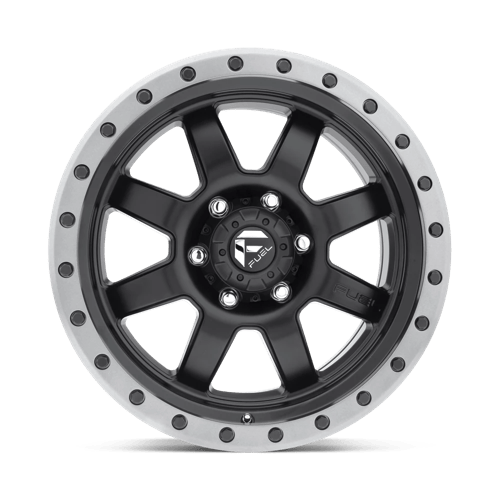 TROPHY 17X8.5 5X150 BD 5.25 110.3 13MM