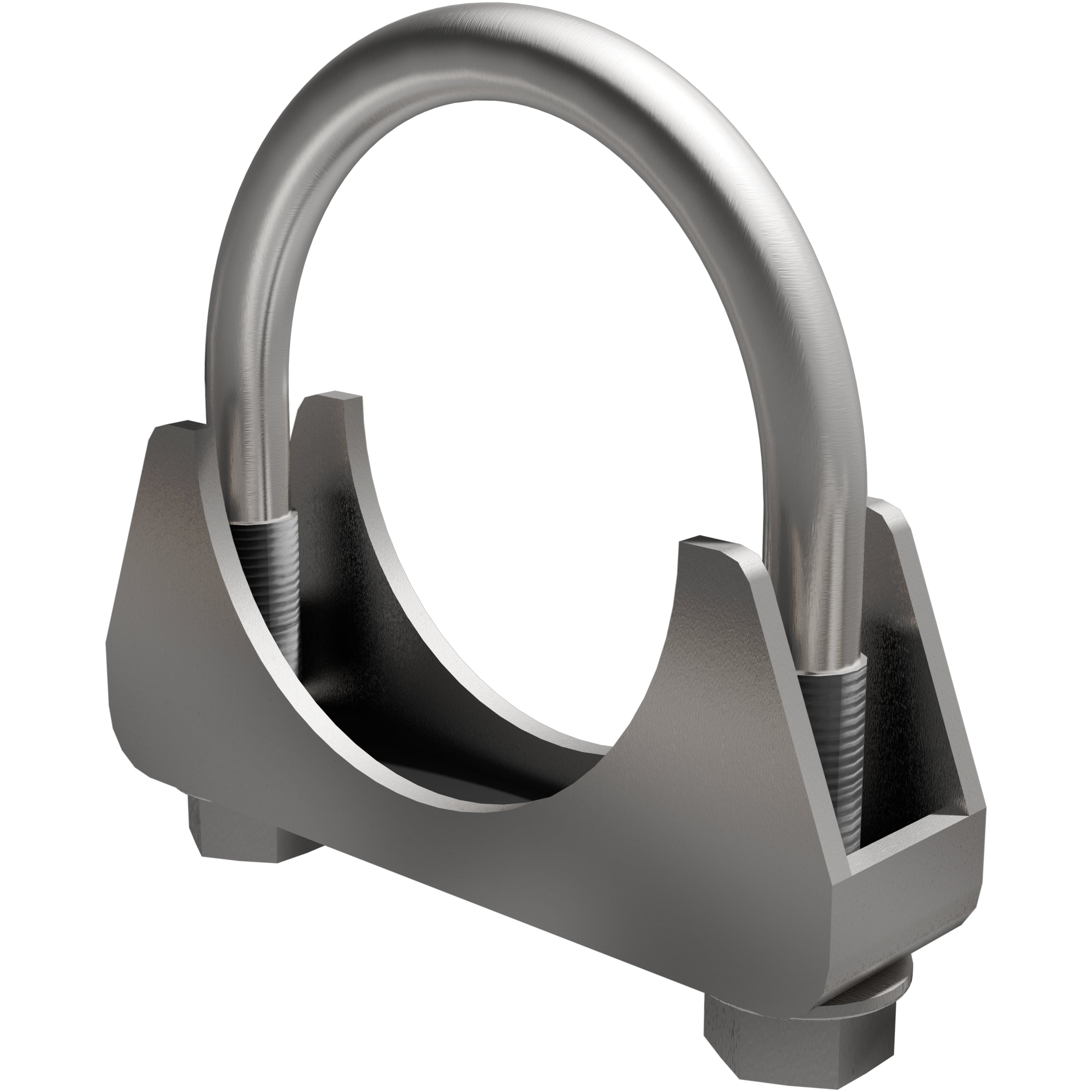 UBoltClamp.jpg