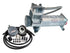 USTL-734_a.jpg