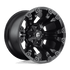 VAPOR 15X8 5X5.5 BD 4 108 -10MM