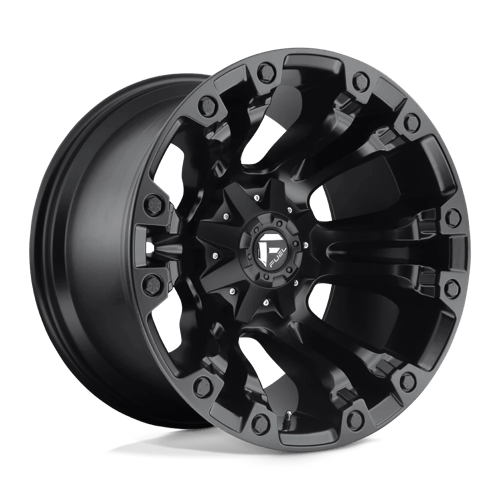 VAPOR 17X9 6X4.5/5.5  BD +00