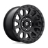 VECTOR 20X9 6X120 BD 5.75 67.0 20MM