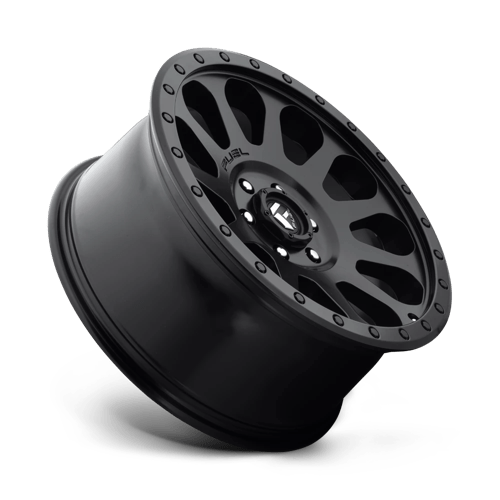VECTOR 20X9 6X120 BD 5.75 67.0 20MM