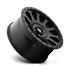VECTOR 20X9 6X120 BD 5.75 67.0 20MM