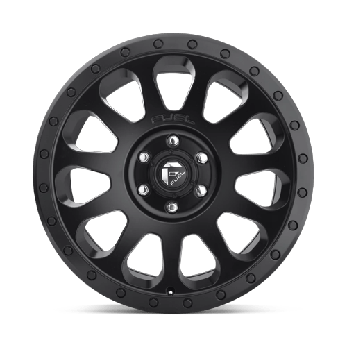 VECTOR 20X9 6X120 BD 5.75 67.0 20MM