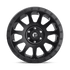 VECTOR 20X9 6X120 BD 5.75 67.0 20MM