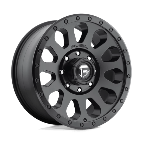 VECTOR 16X8 5X4.5 72 BD +20