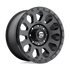 VECTOR 16X8 5X4.5 72 BD +20