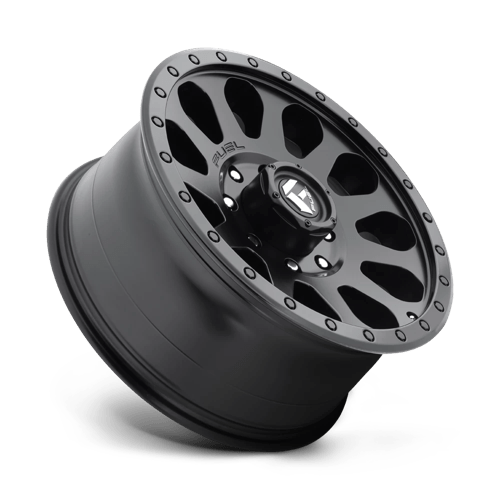 VECTOR 16X8 5X4.5 72 BD +20