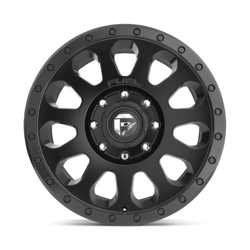 VECTOR 16X8 5X4.5 72 BD +20