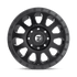 VECTOR 16X8 5X4.5 72 BD +20