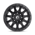 VECTOR 18X9 5X139.7 5.75 BD +20