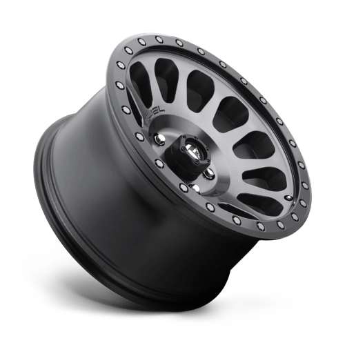 VECTOR 16X8 6X139.7 GD 4.5 01 108