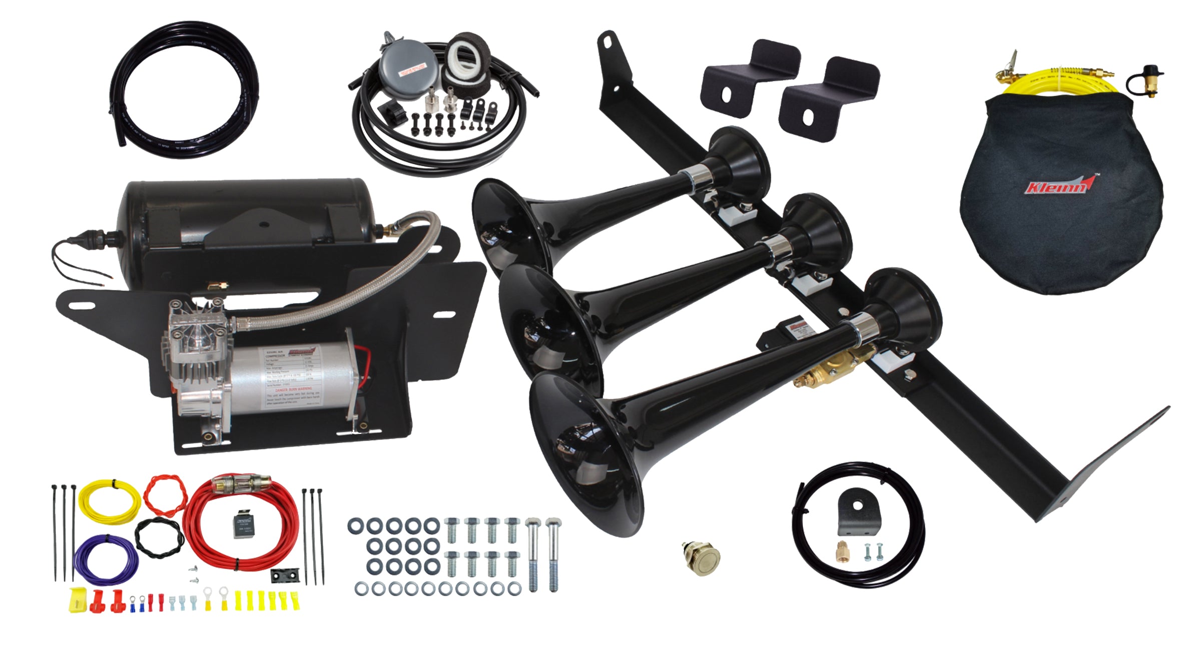 VELO15-230.jpg