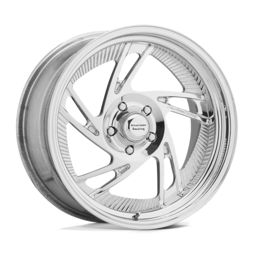 VF202 18X11 5X5.0 POLISH -50 MM RIGHT