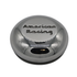 VINTAGE FORGED CAP POLISHED - SHORT 70MM