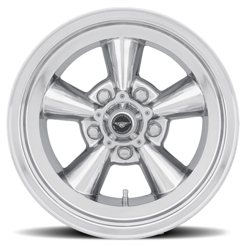 VN109 TT-O 15X5 5X4.5 POL 2.75BS