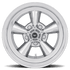VN109 TT-O 15X8.5 5X5.5 POL 3.75BS
