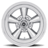 VN109 TT-O 15X7 5X4.5 POL 3.75BS