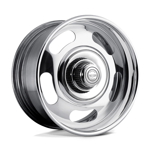 VNC327 RALLY 17X9 CHR 114-140