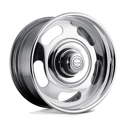 VN327 RALLY 20X12 114-140 CHR 4.5-11.0