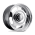 VNC327 RALLY 17X9 CHR 114-140
