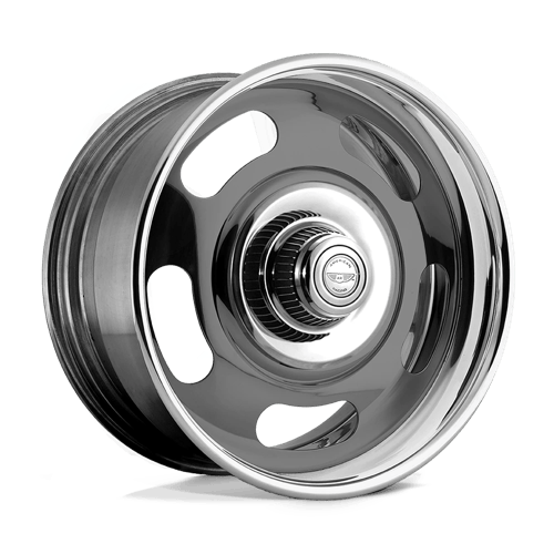 VN327 RALLY 20X10 114-140 GRY 4.0-9.0