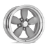 VN402 C200S 15X10 108-127 CST 1.625-7.0