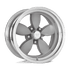 VN402 C-200S 15X8 5X4.75 VN-SLV/POL VN