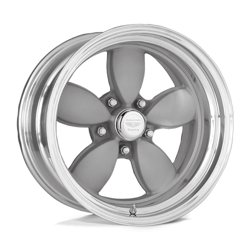 VN402 C-200S 15X12 108-127 CST 1.875-9.0