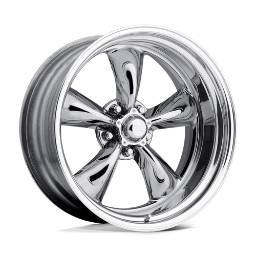 VN405 TTII 17X11 5x5.5 POL 4" B.S.