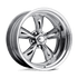 VN405 TT-II 15X14 5X4.75 POL 6.5BS
