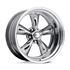 VN405 TT-II 18X8 5X5 POL 4.5BS