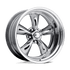 VNC405 TT-II 15X9 5X4.75 CHR/POL