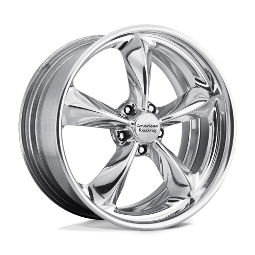 VN425 TT-SL 18X8 5X4.75 POL 4.5BS