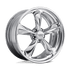 VN425 TT-SL 18X11 101-127 POL 3.75-9.125