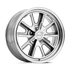 VN427P COBRA 18X10(114-121)POL 1.50-7.00