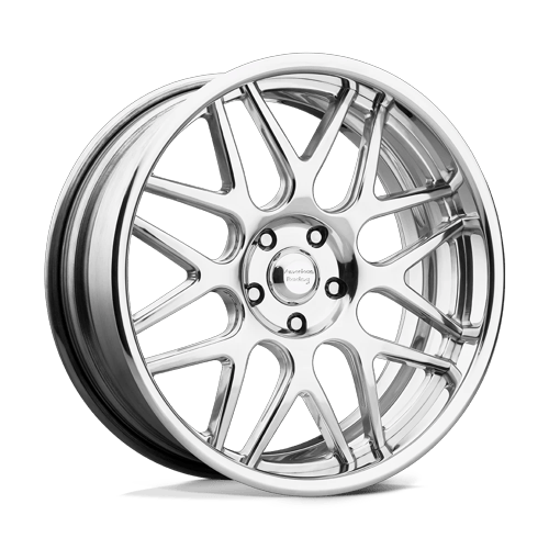 VN430 18X7 (114-127) POL 3.625-4.875