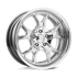 VN431 22X8.5 (114-127) POL 3.5-6.5