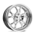 VN431 20X8.5 5X4.75 6.35 83.06 CUSTM