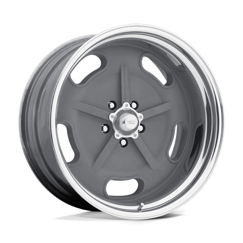 VN470 SALT FLAT 17X7 5X4.75 MG-GRY 4.375